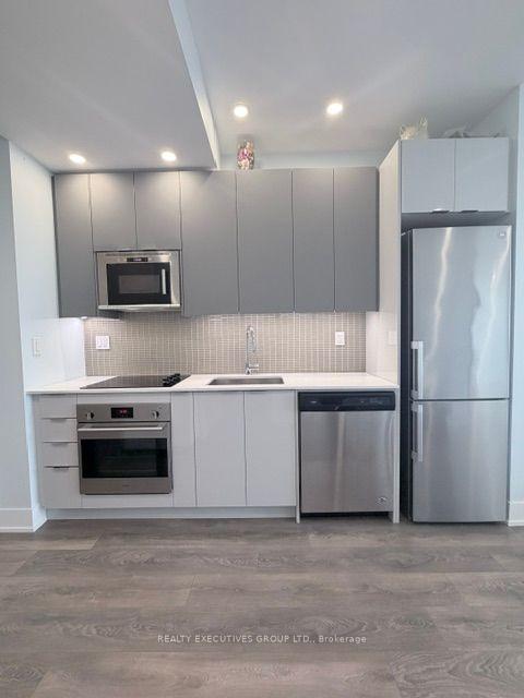 Photo 3 of Unit 1706, 2916 Highway 7 Road, Vaughan, Concord — HOMEH