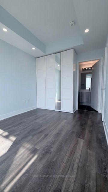 Photo 10 of Unit 1706, 2916 Highway 7 Road, Vaughan, Concord — HOMEH