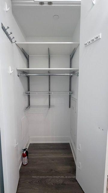 Photo 11 of Unit 1706, 2916 Highway 7 Road, Vaughan, Concord — HOMEH