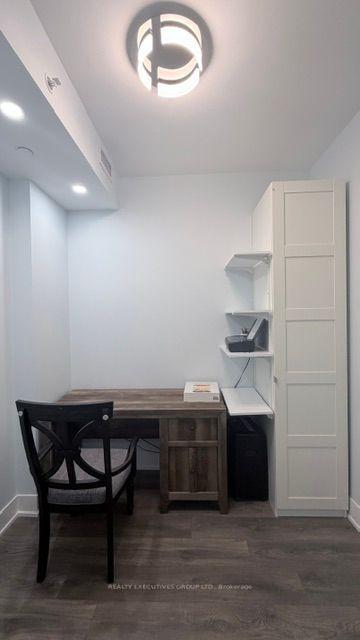 Photo 12 of Unit 1706, 2916 Highway 7 Road, Vaughan, Concord — HOMEH