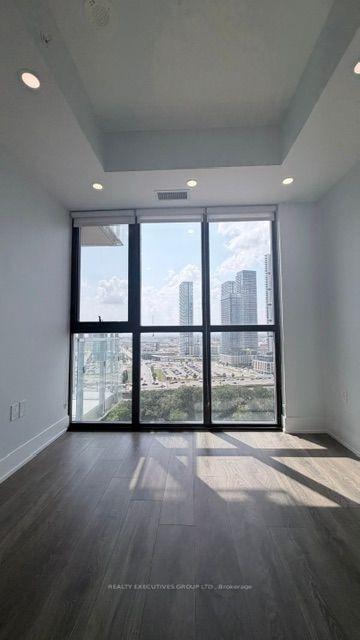 Photo 16 of Unit 1706, 2916 Highway 7 Road, Vaughan, Concord — HOMEH
