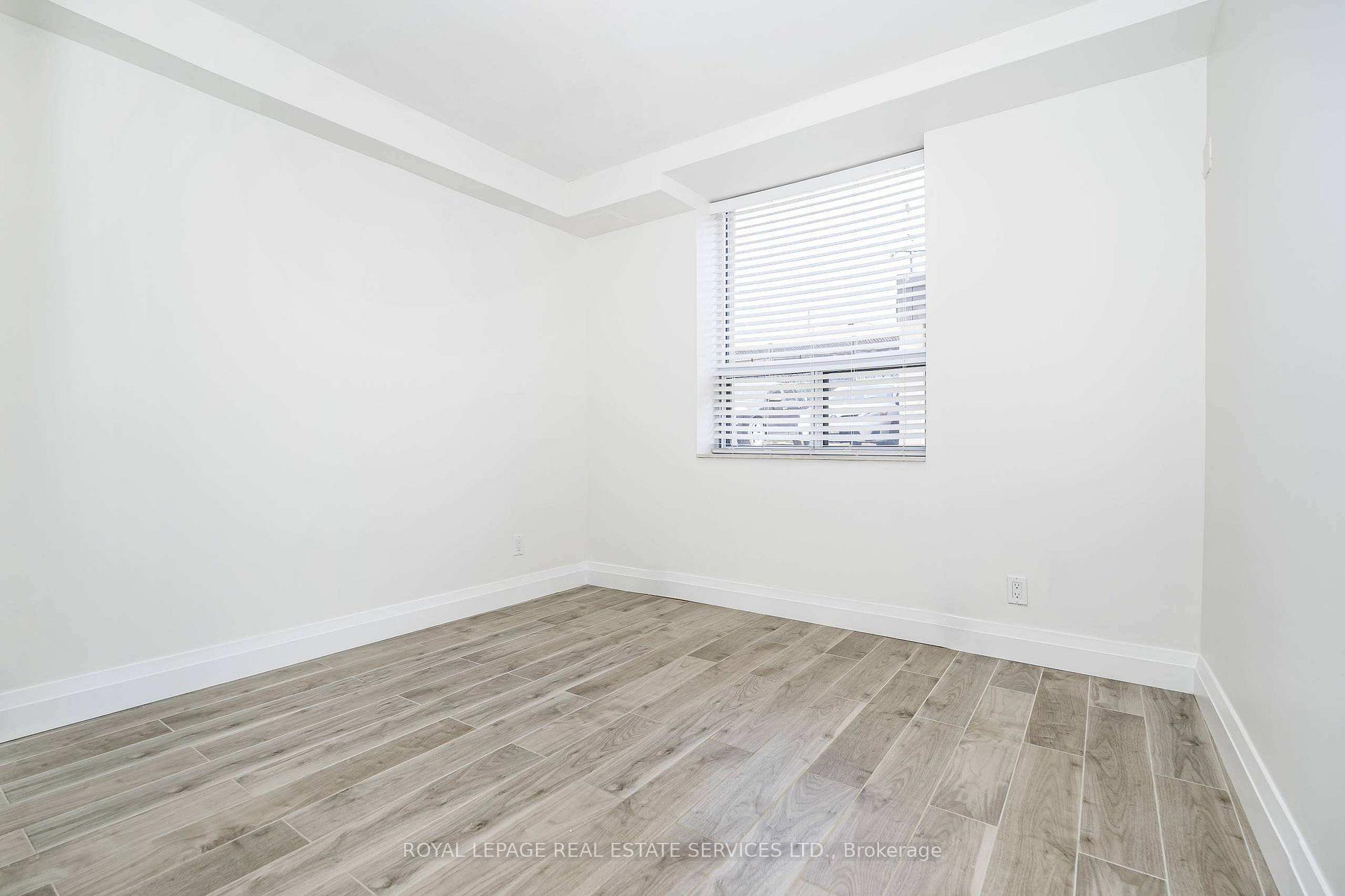 Photo 22 of Unit 1A, 2637 Keele Street, North York, Maple Leaf — HOMEH