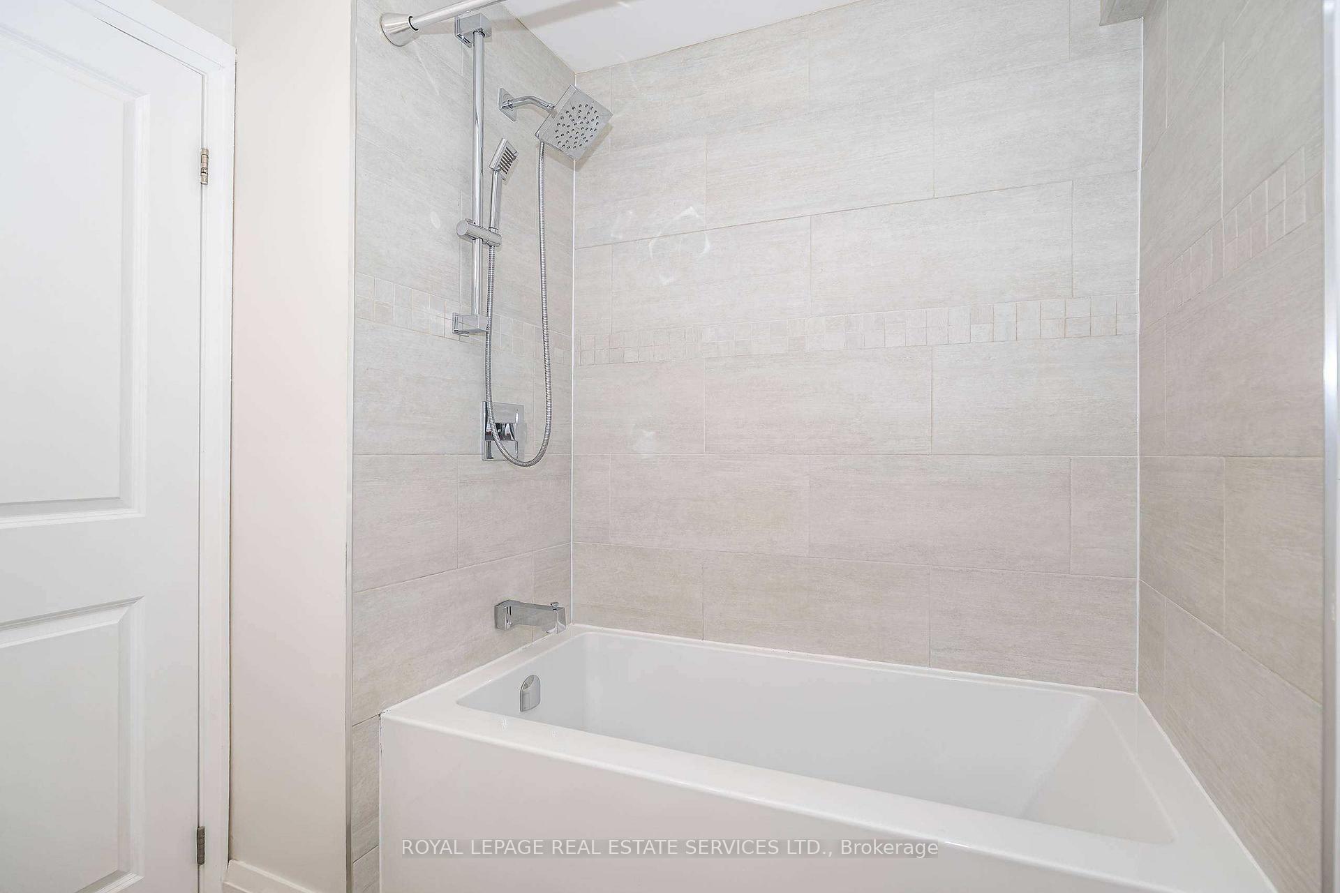 Photo 26 of Unit 1A, 2637 Keele Street, North York, Maple Leaf — HOMEH
