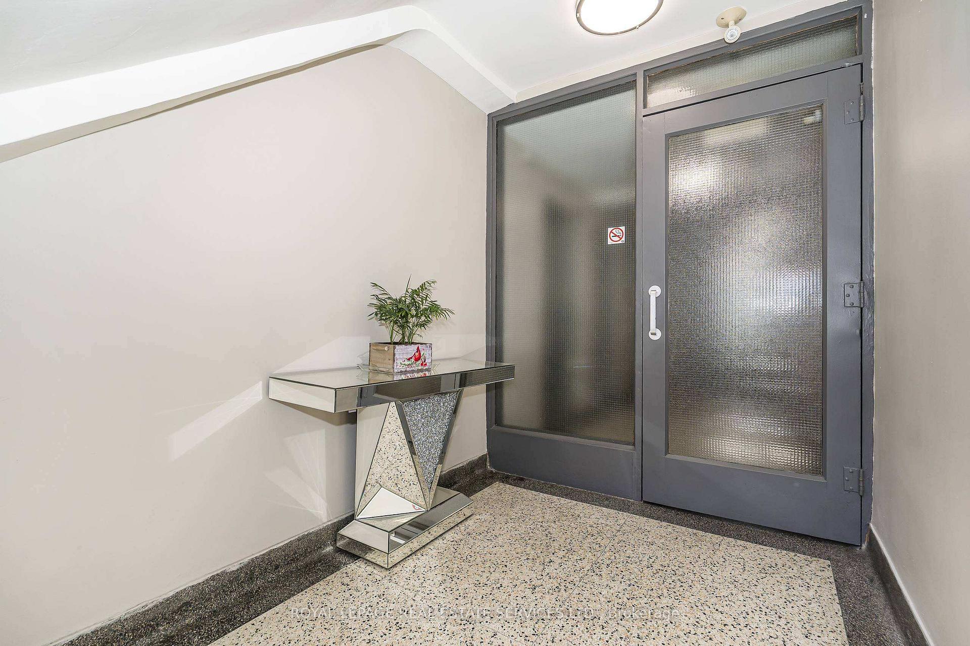 Photo 27 of Unit 1A, 2637 Keele Street, North York, Maple Leaf — HOMEH