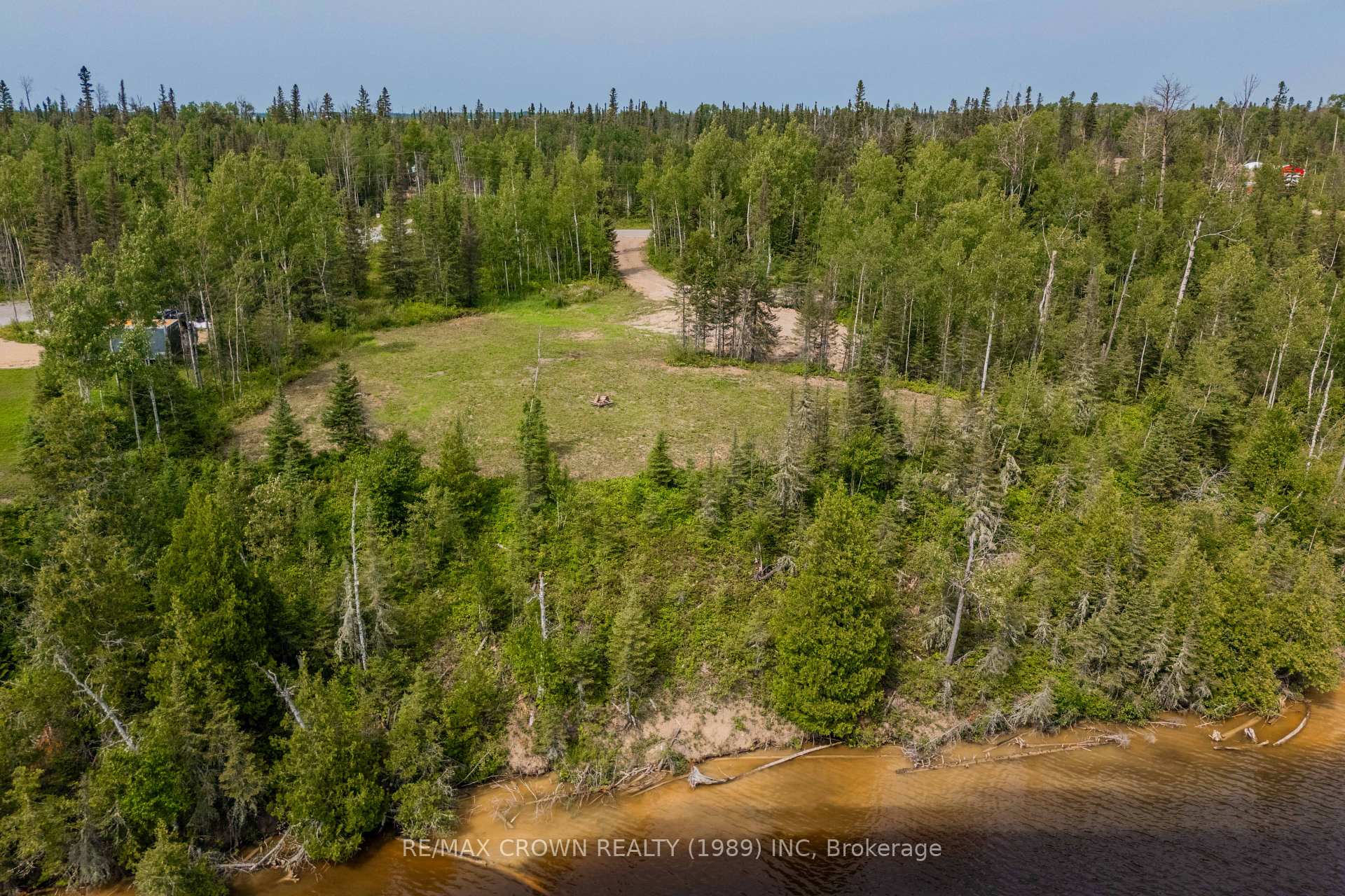 Photo 3 of 80 Mitchell Road, Kapuskasing — HOMEH