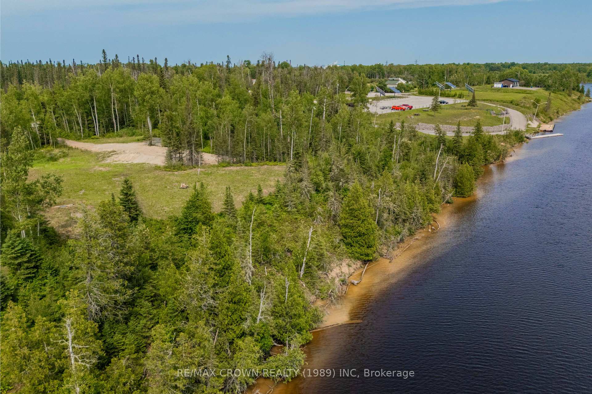 Photo 6 of 80 Mitchell Road, Kapuskasing — HOMEH
