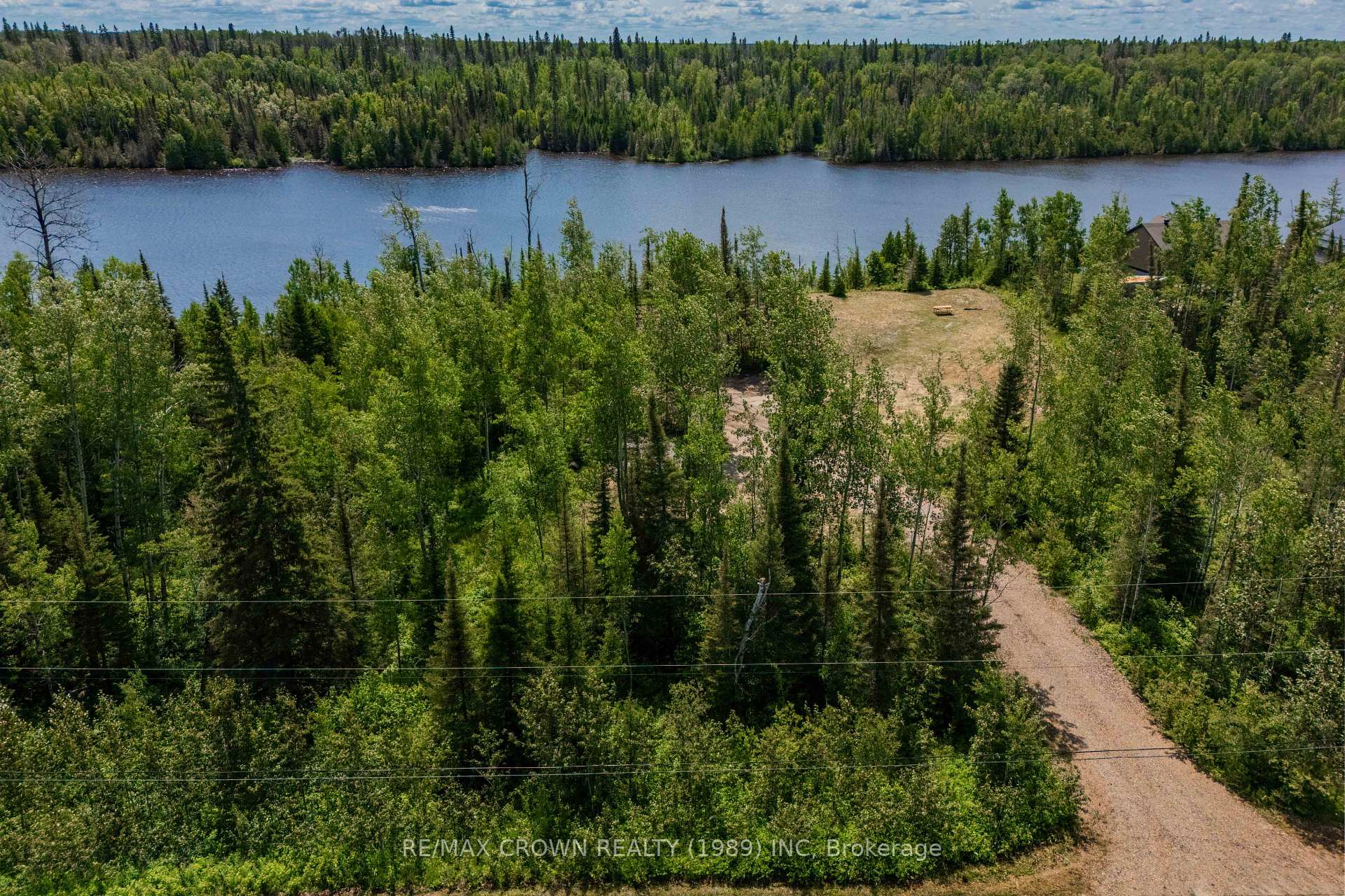 Photo 10 of 80 Mitchell Road, Kapuskasing — HOMEH