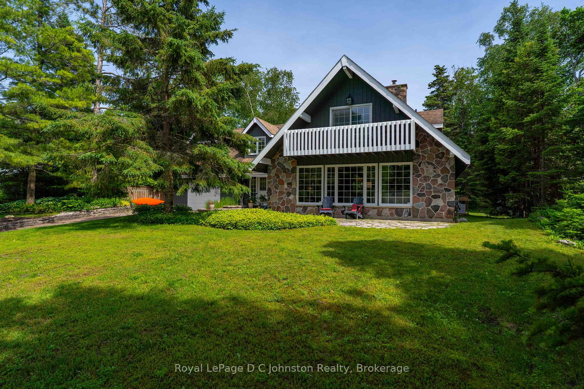 Photo of 471 Eckford Avenue