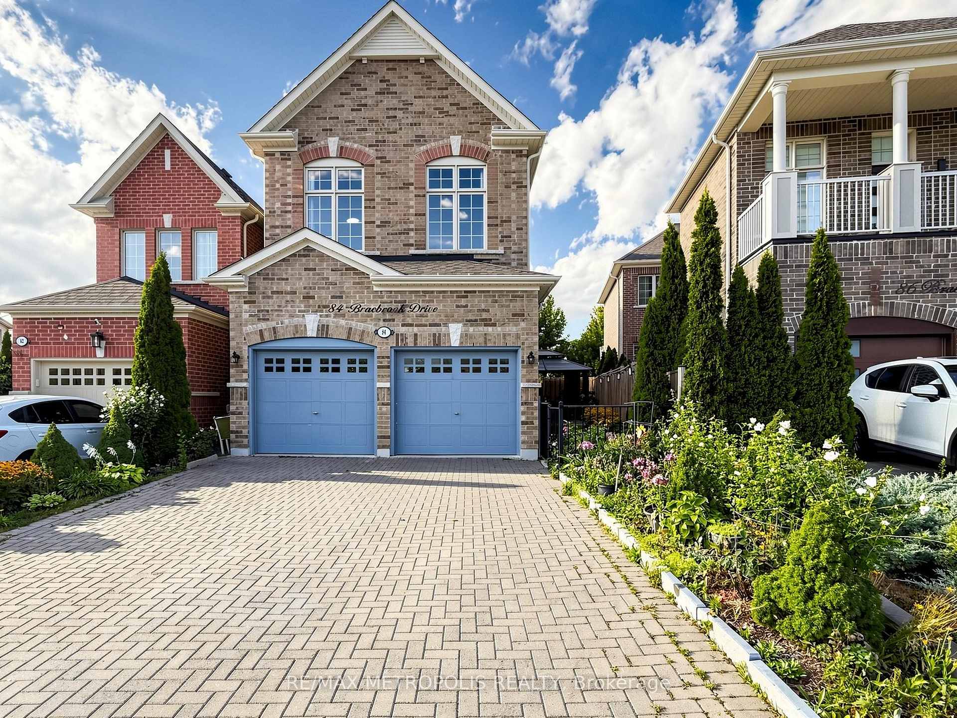 Photo of 84 Braebrook Drive