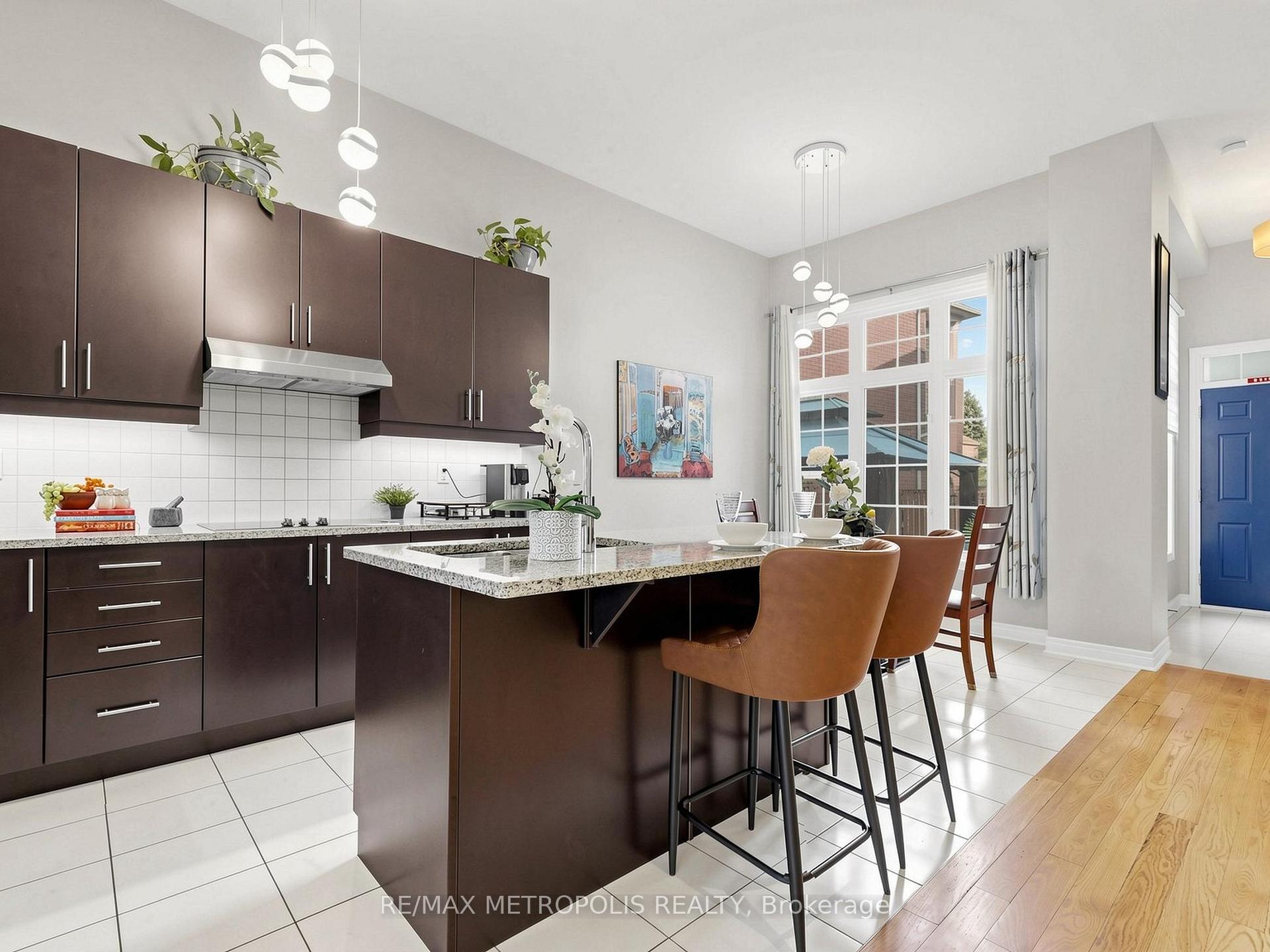Photo 13 of 84 Braebrook Drive, Whitby, Rolling Acres — HOMEH