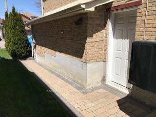 Photo 2 of 35 Storey Place, Markham, Middlefield — HOMEH