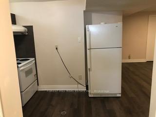 Photo 5 of 35 Storey Place, Markham, Middlefield — HOMEH