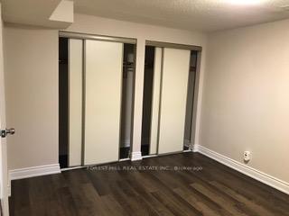 Photo 10 of 35 Storey Place, Markham, Middlefield — HOMEH