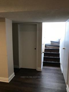 Photo 11 of 35 Storey Place, Markham, Middlefield — HOMEH