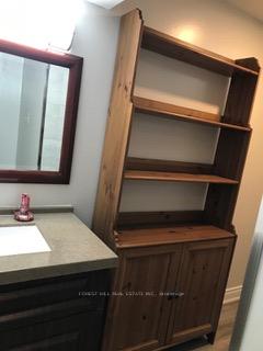 Photo 13 of 35 Storey Place, Markham, Middlefield — HOMEH
