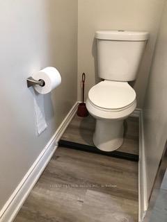 Photo 14 of 35 Storey Place, Markham, Middlefield — HOMEH