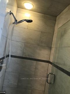 Photo 15 of 35 Storey Place, Markham, Middlefield — HOMEH
