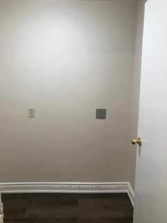 Photo 16 of 35 Storey Place, Markham, Middlefield — HOMEH