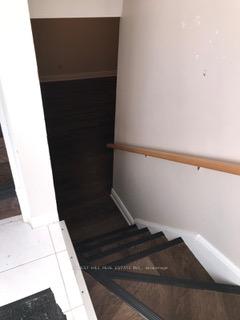 Photo 17 of 35 Storey Place, Markham, Middlefield — HOMEH