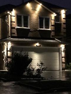 Photo 18 of 35 Storey Place, Markham, Middlefield — HOMEH