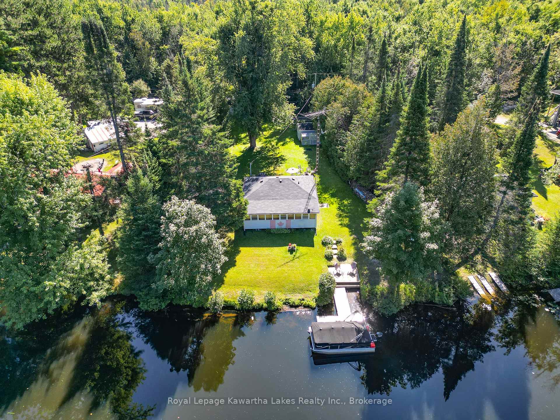 Photo of 32 Sunset Lane