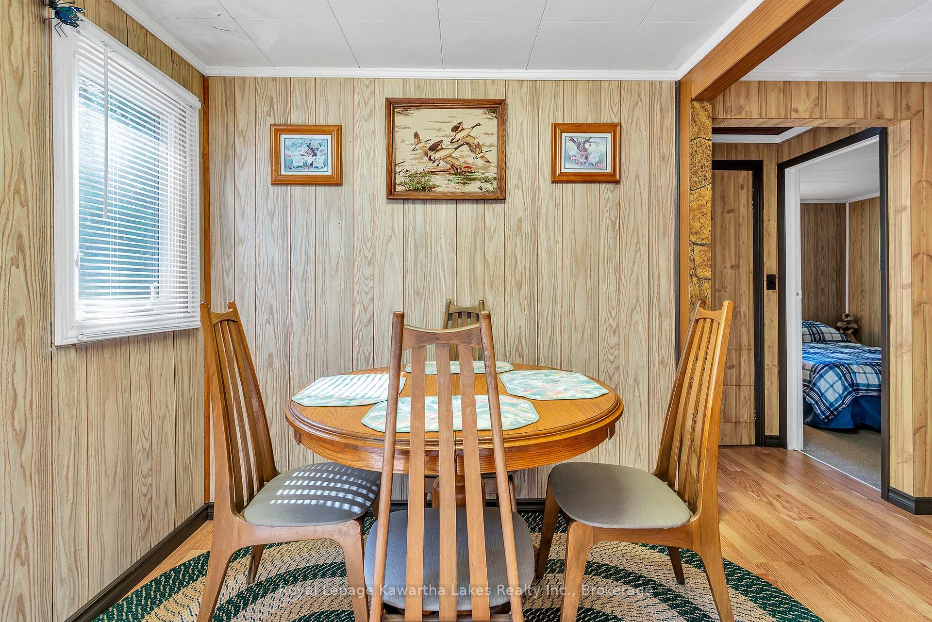 Photo 10 of 32 Sunset Lane, Kawartha Lakes, Somerville — HOMEH
