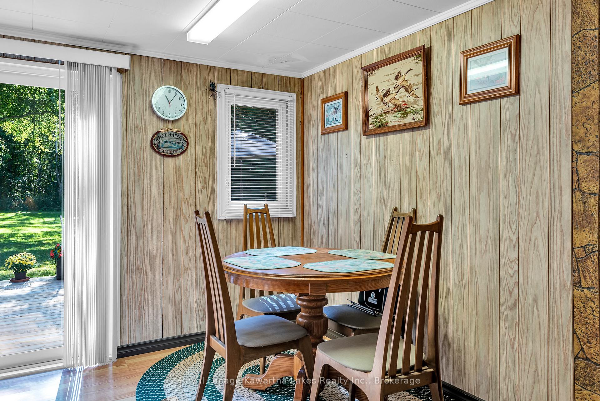 Photo 11 of 32 Sunset Lane, Kawartha Lakes, Somerville — HOMEH