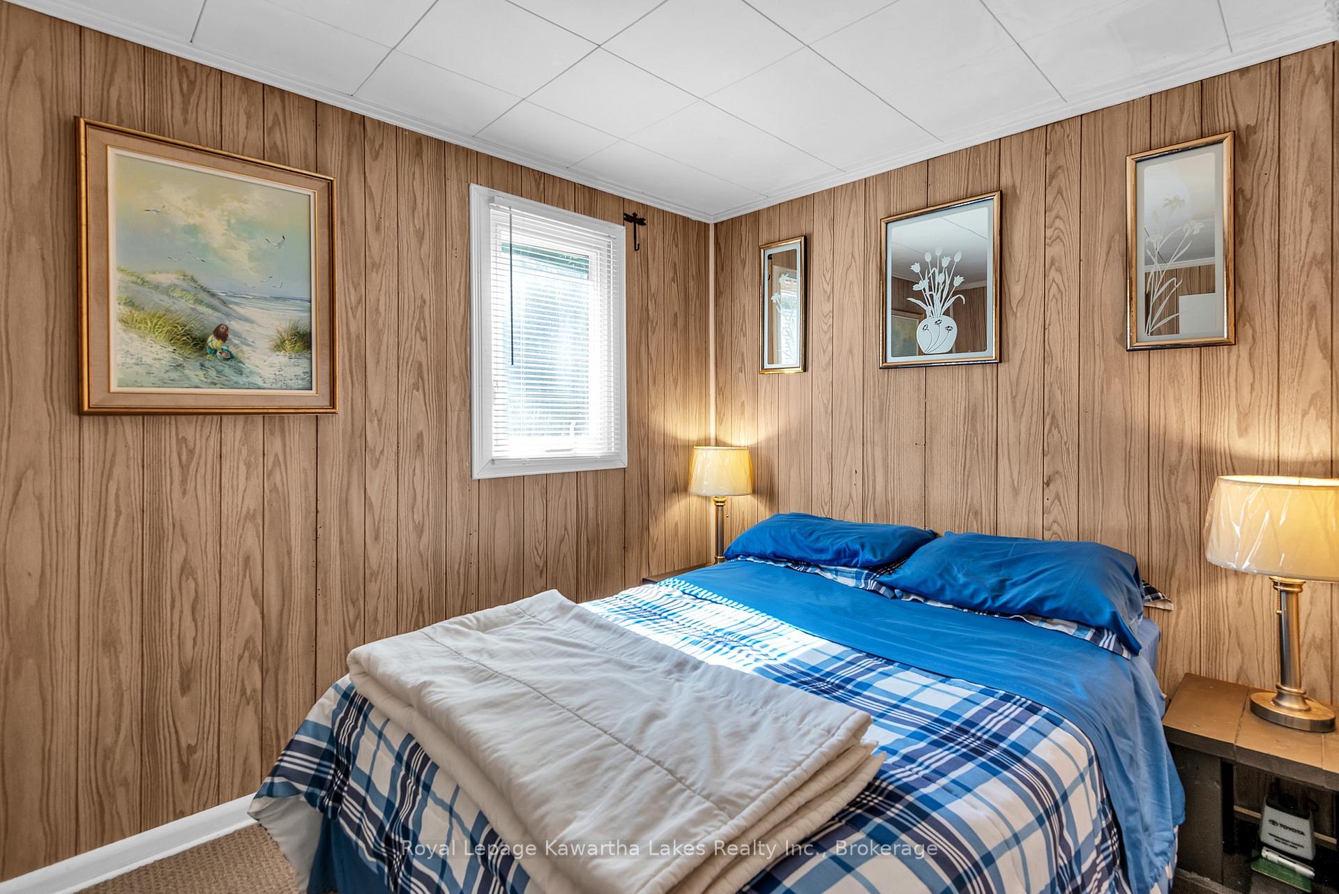 Photo 15 of 32 Sunset Lane, Kawartha Lakes, Somerville — HOMEH