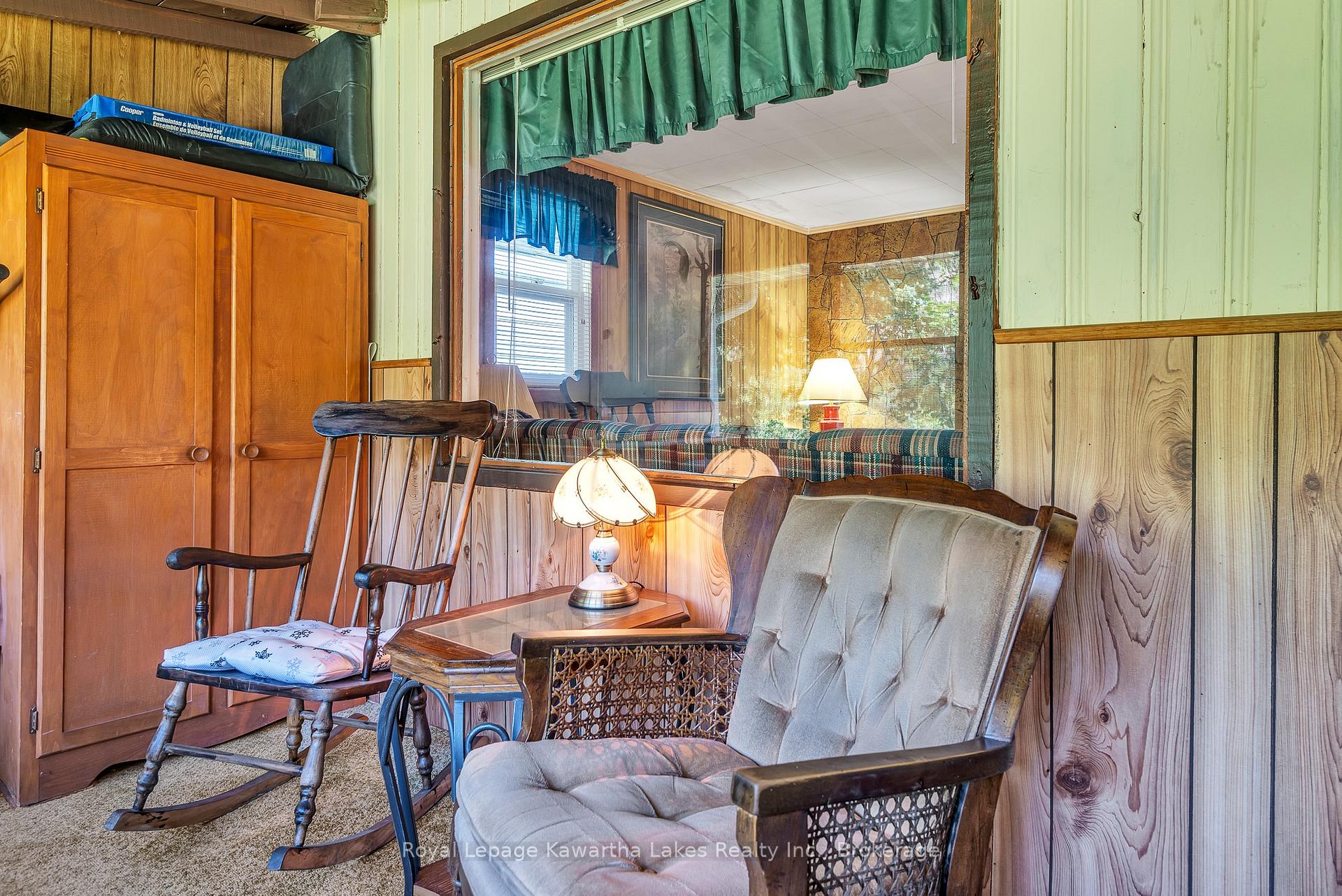 Photo 20 of 32 Sunset Lane, Kawartha Lakes, Somerville — HOMEH