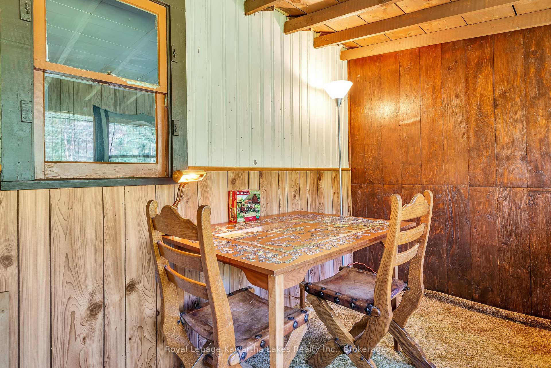 Photo 21 of 32 Sunset Lane, Kawartha Lakes, Somerville — HOMEH