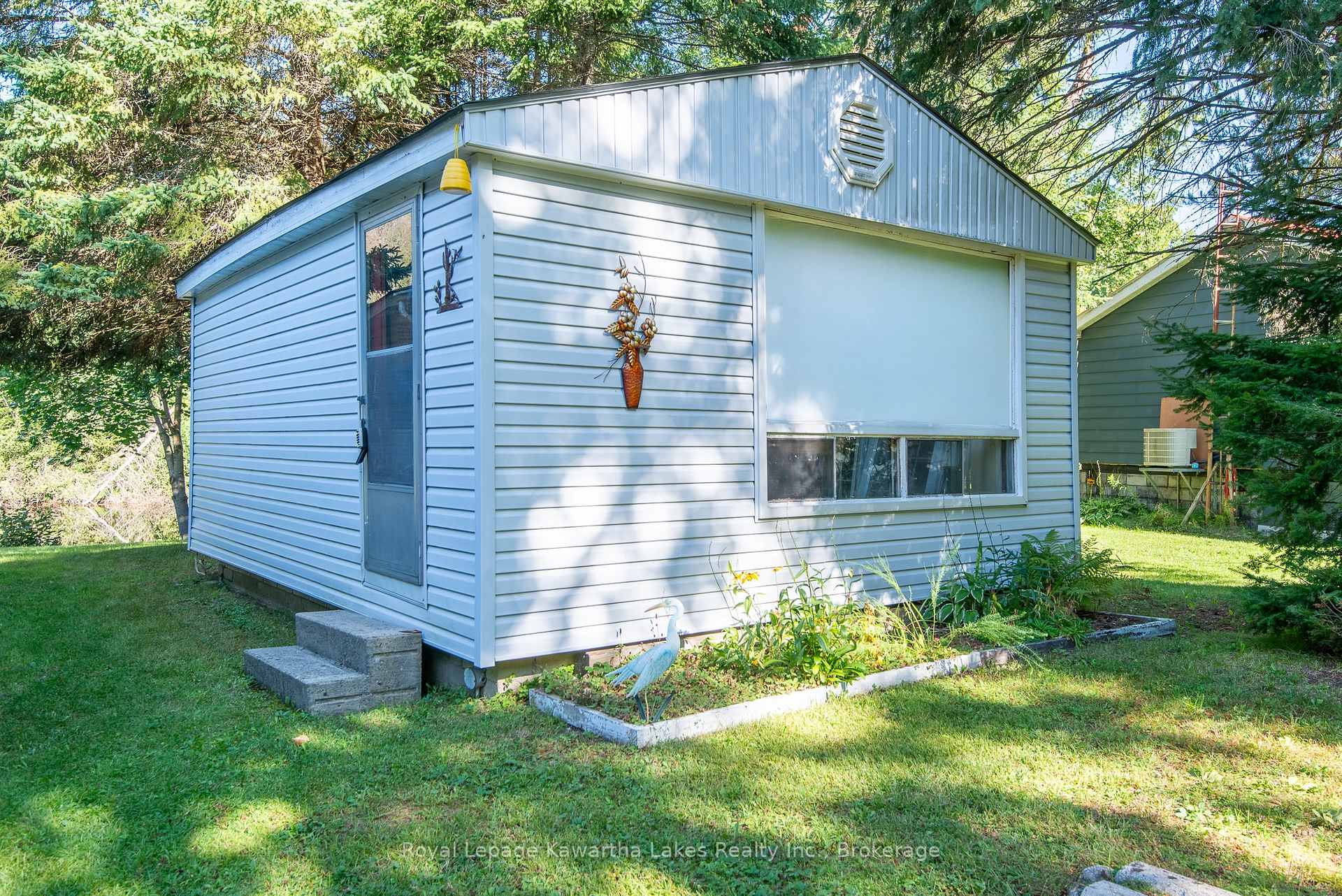 Photo 22 of 32 Sunset Lane, Kawartha Lakes, Somerville — HOMEH