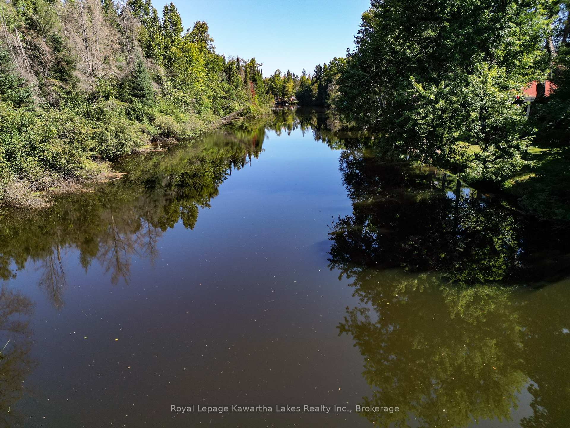 Photo 28 of 32 Sunset Lane, Kawartha Lakes, Somerville — HOMEH