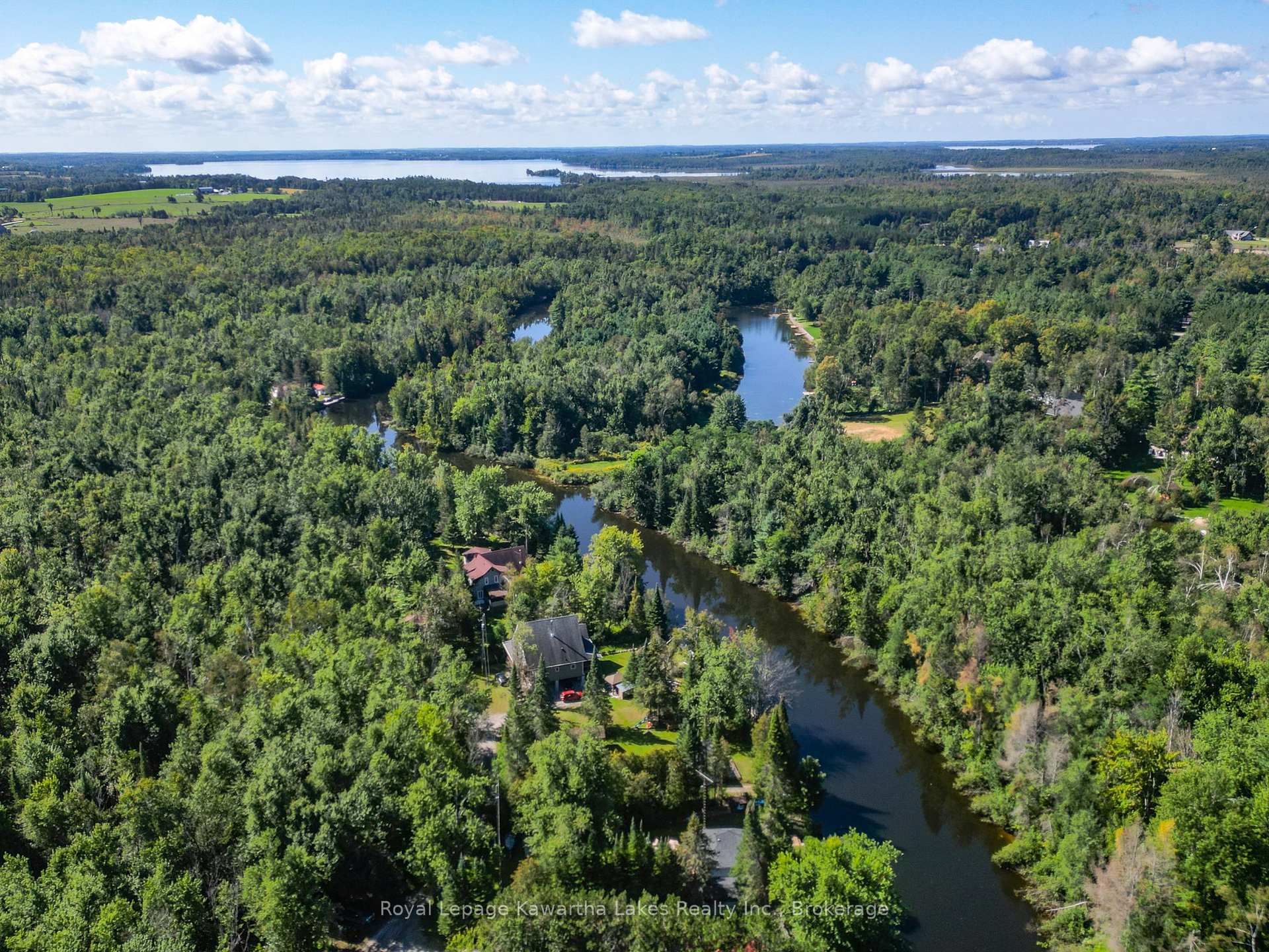 Photo 36 of 32 Sunset Lane, Kawartha Lakes, Somerville — HOMEH