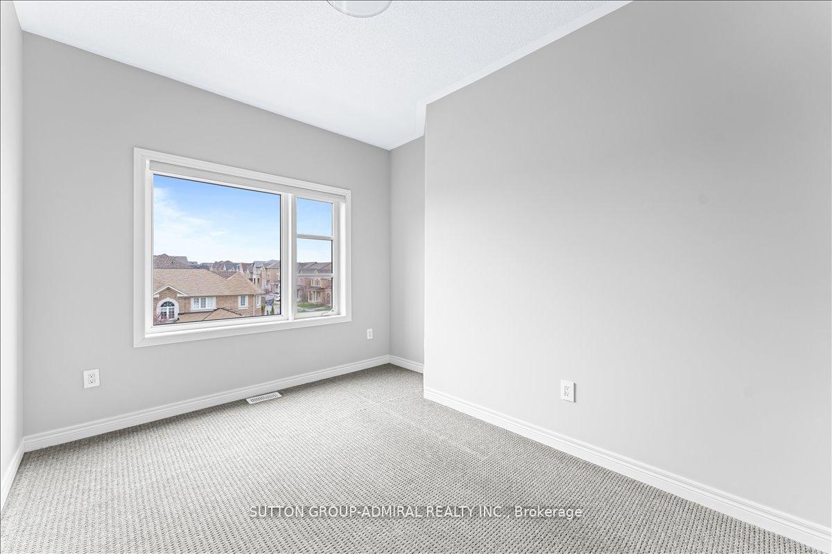 Photo 38 of 131 Lebovic Campus Drive, Vaughan, Patterson — HOMEH