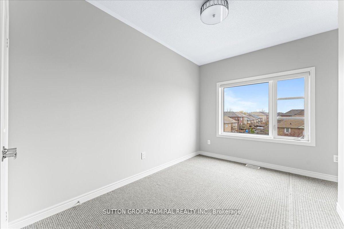 Photo 39 of 131 Lebovic Campus Drive, Vaughan, Patterson — HOMEH