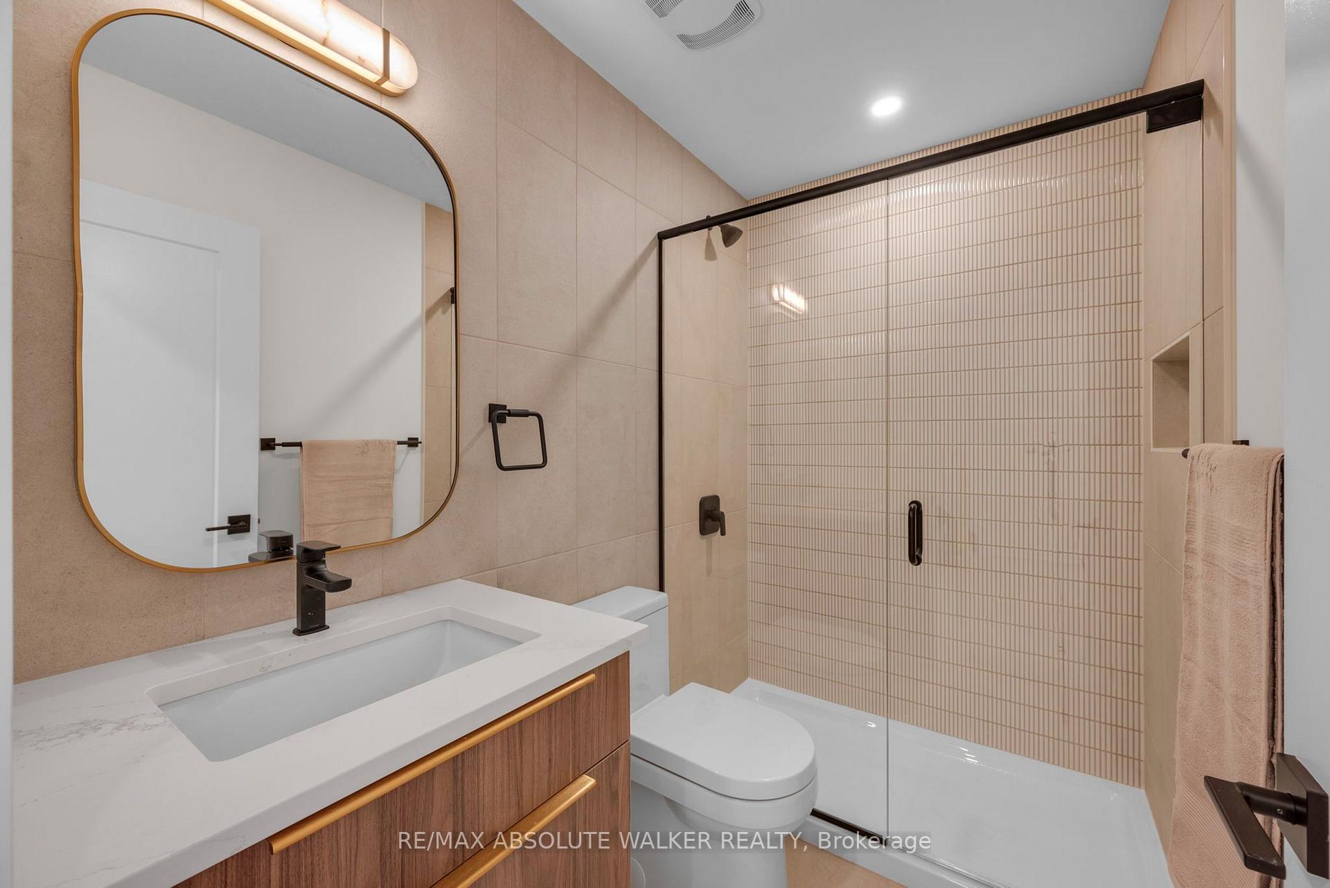 Photo 6 of 22 Oblats Avenue, Ottawa, Ottawa East — HOMEH