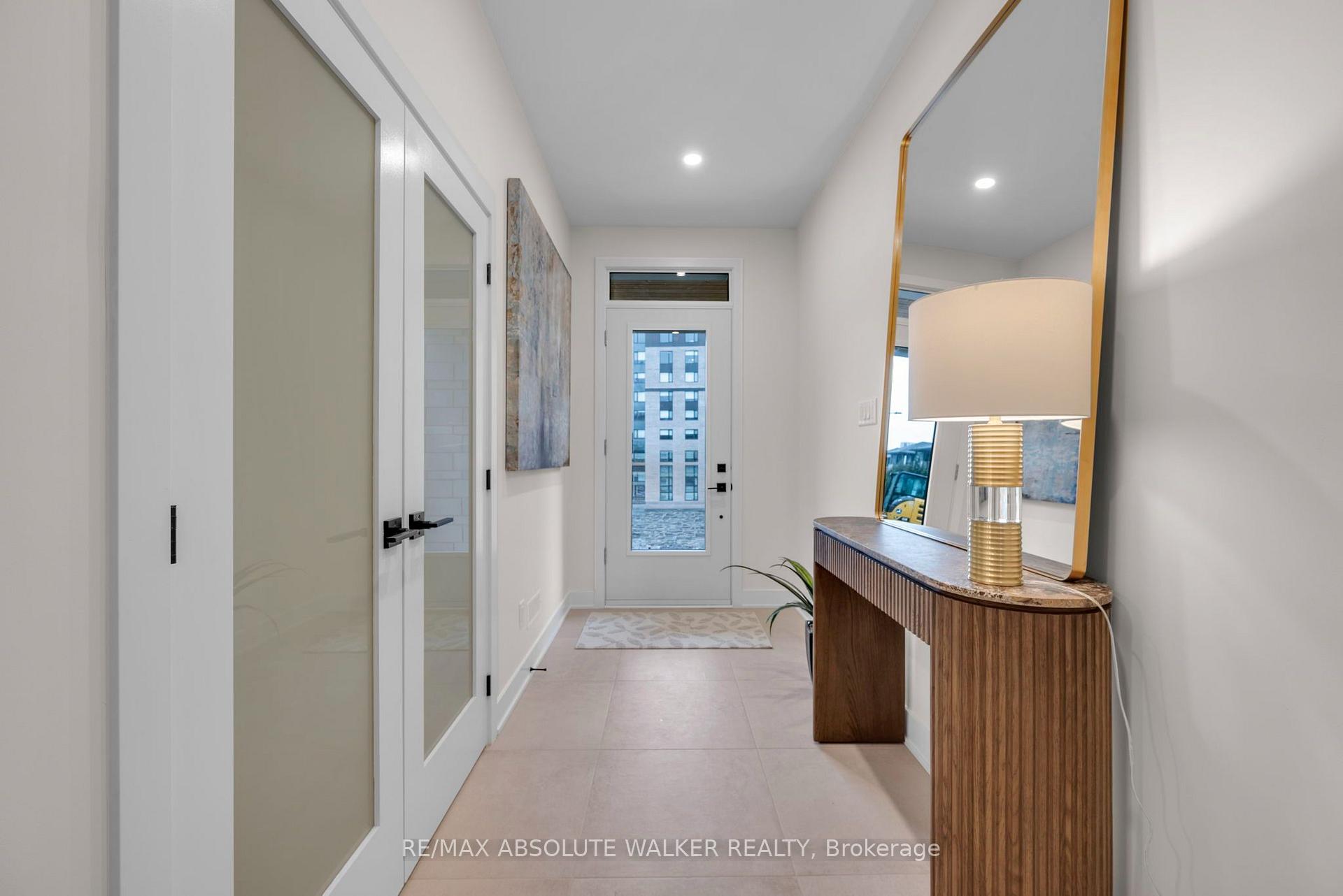 Photo 7 of 22 Oblats Avenue, Ottawa, Ottawa East — HOMEH