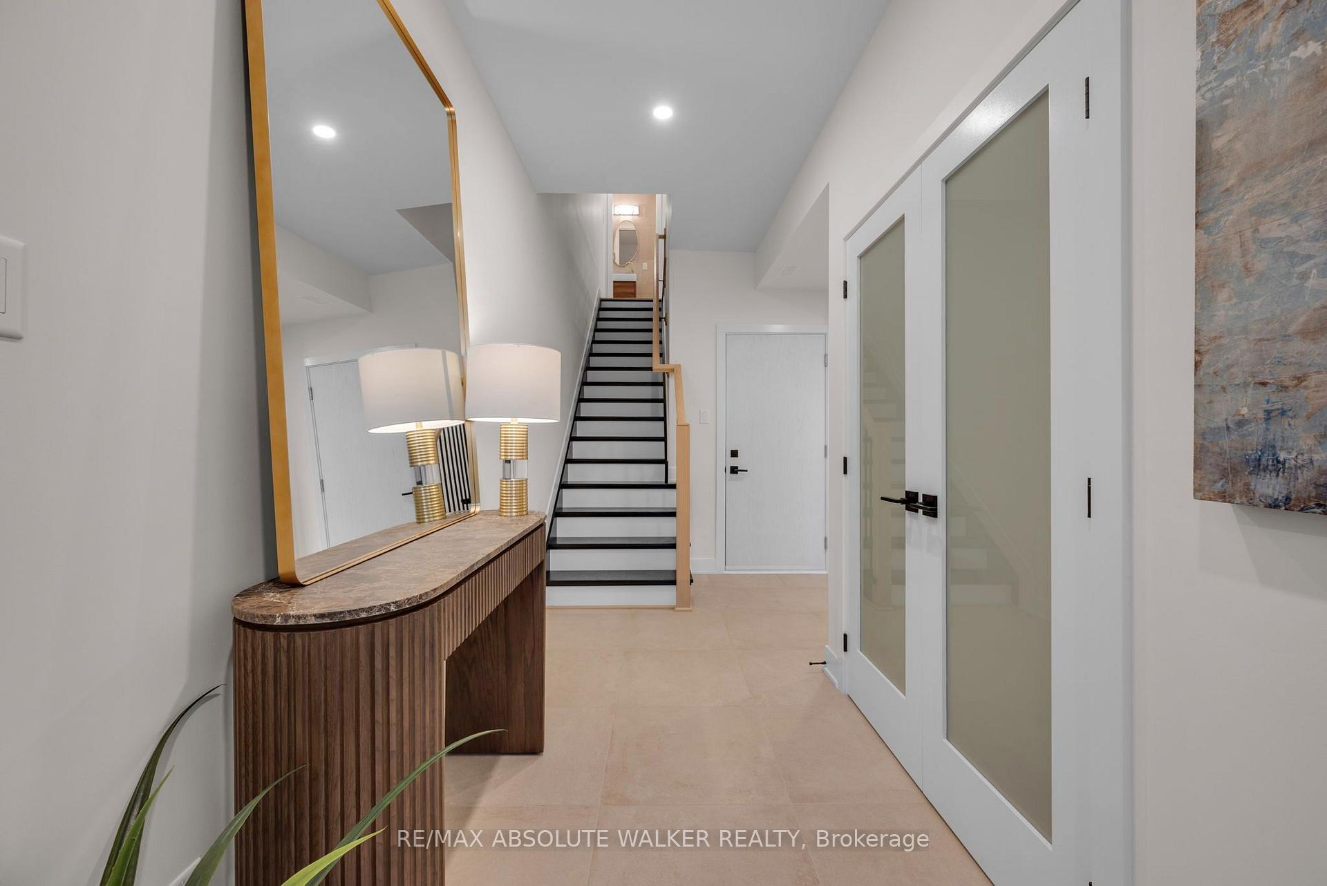 Photo 8 of 22 Oblats Avenue, Ottawa, Ottawa East — HOMEH