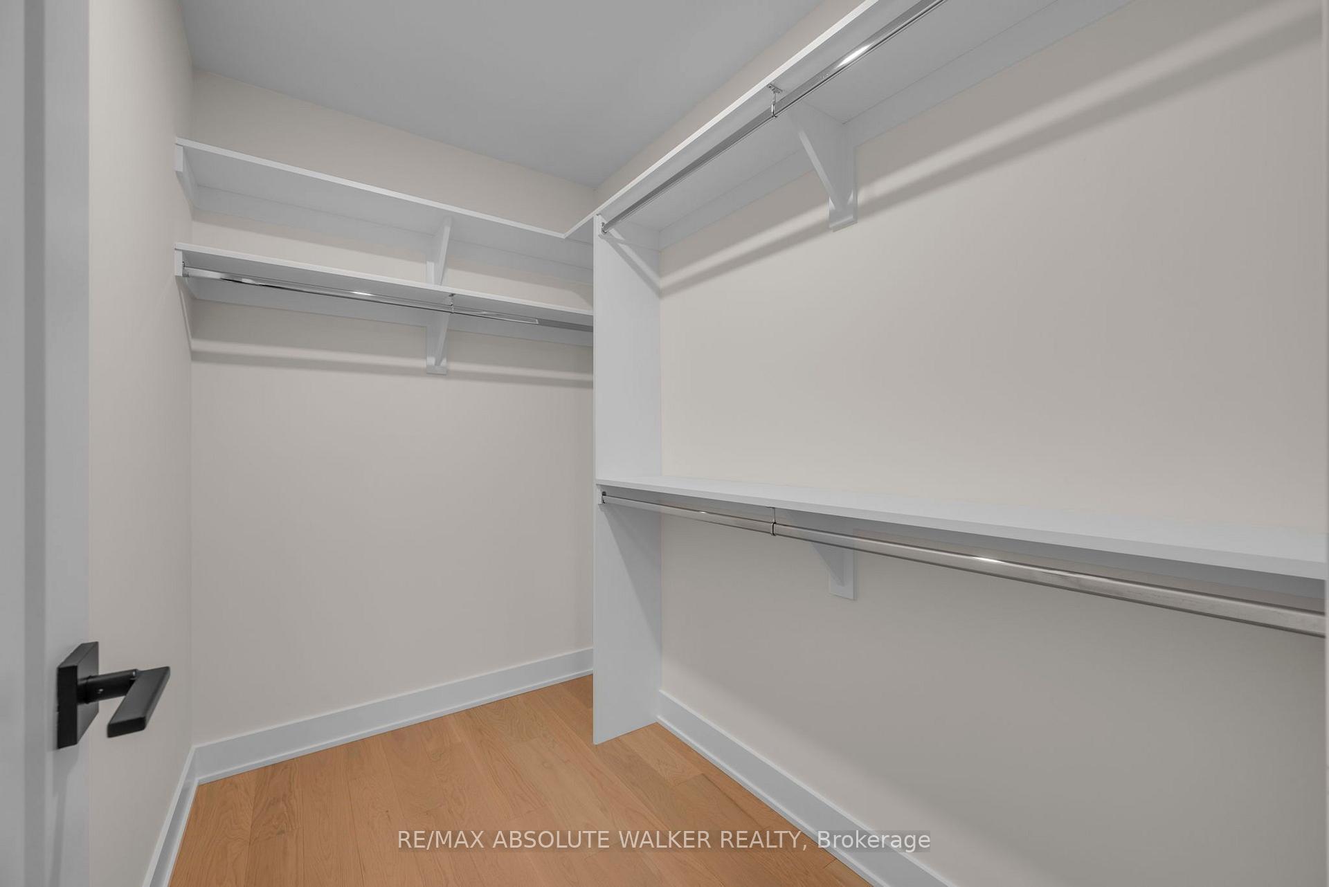 Photo 21 of 22 Oblats Avenue, Ottawa, Ottawa East — HOMEH