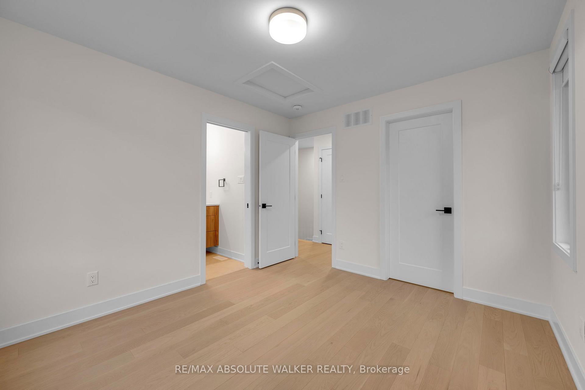 Photo 22 of 22 Oblats Avenue, Ottawa, Ottawa East — HOMEH