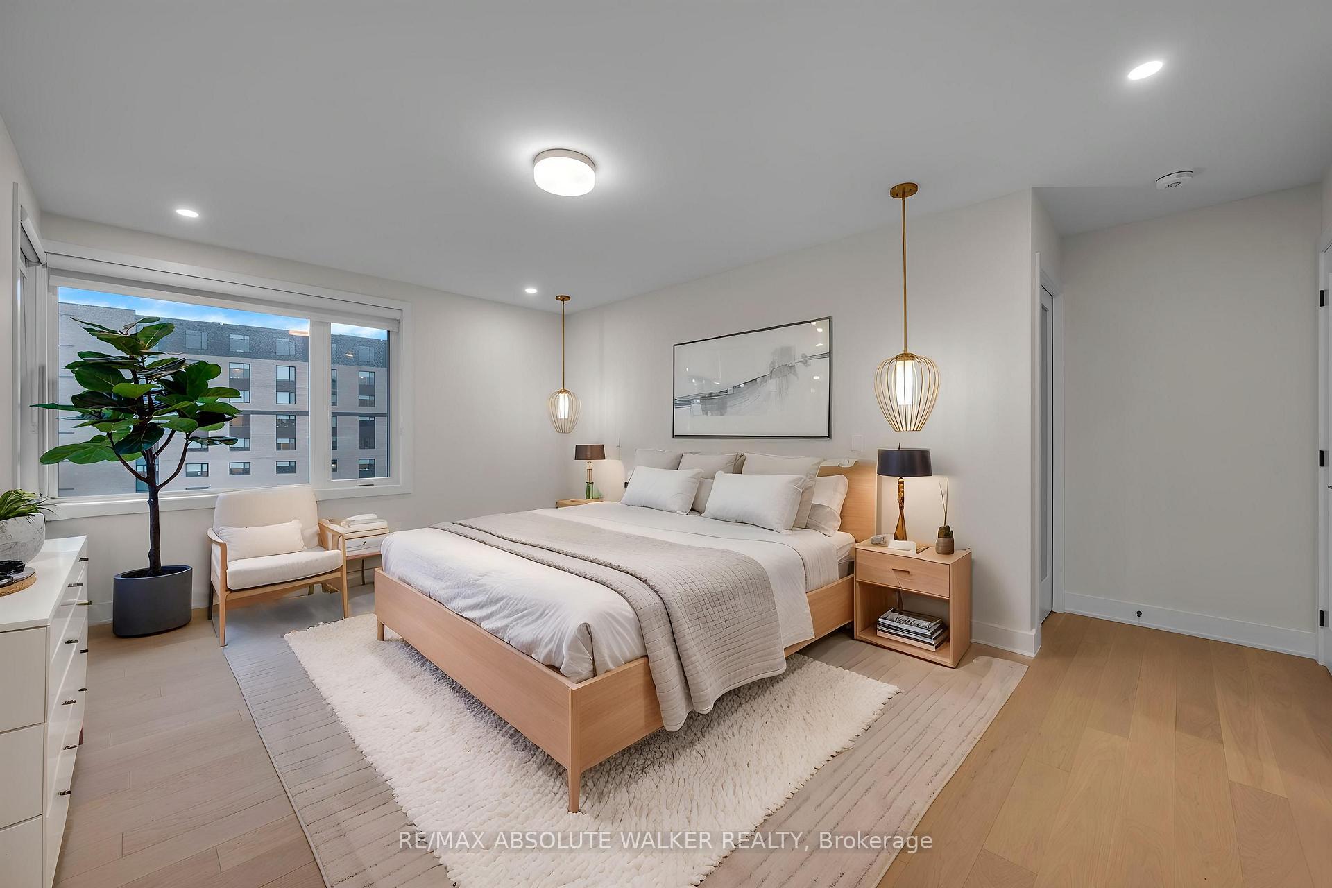 Photo 24 of 22 Oblats Avenue, Ottawa, Ottawa East — HOMEH