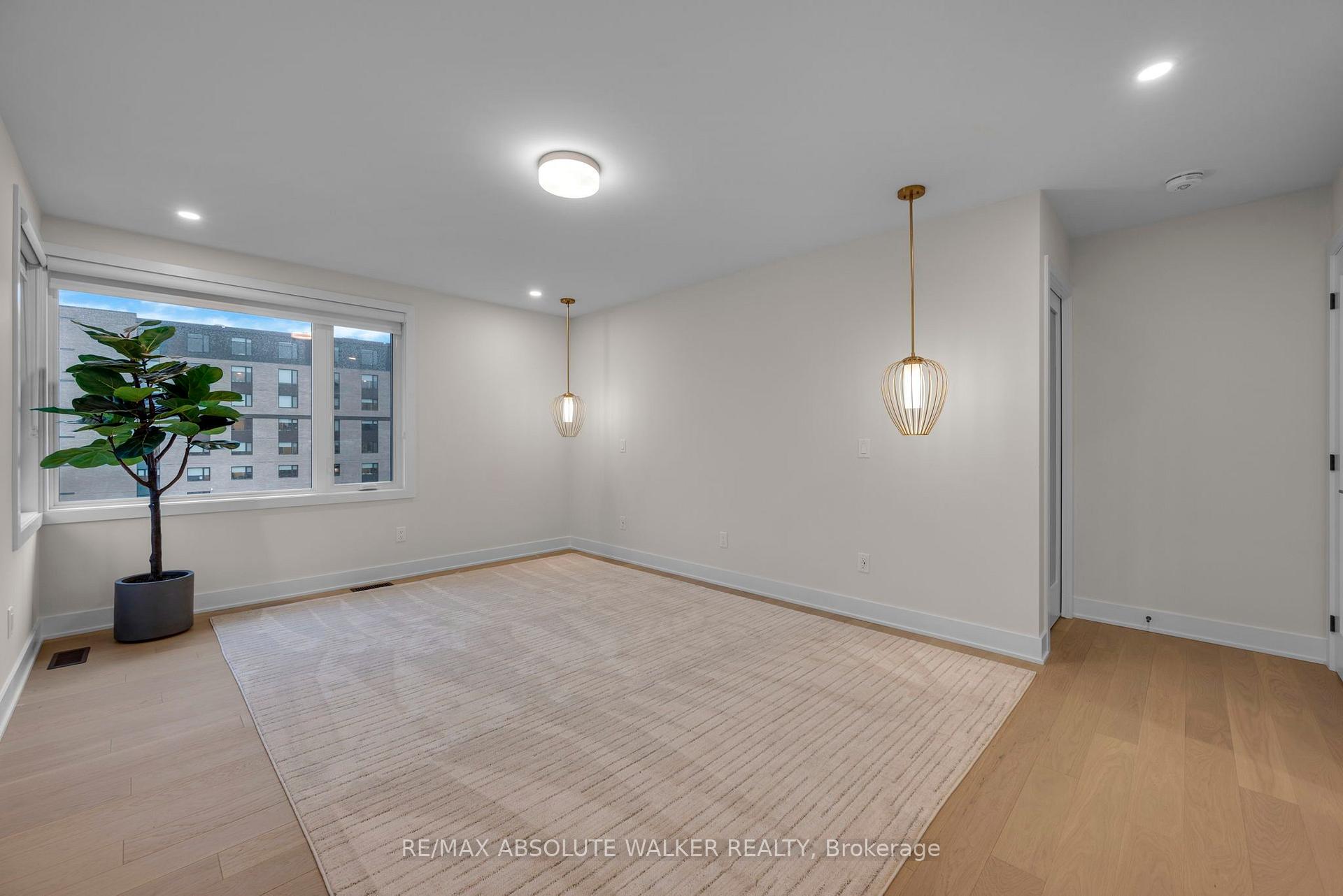 Photo 25 of 22 Oblats Avenue, Ottawa, Ottawa East — HOMEH