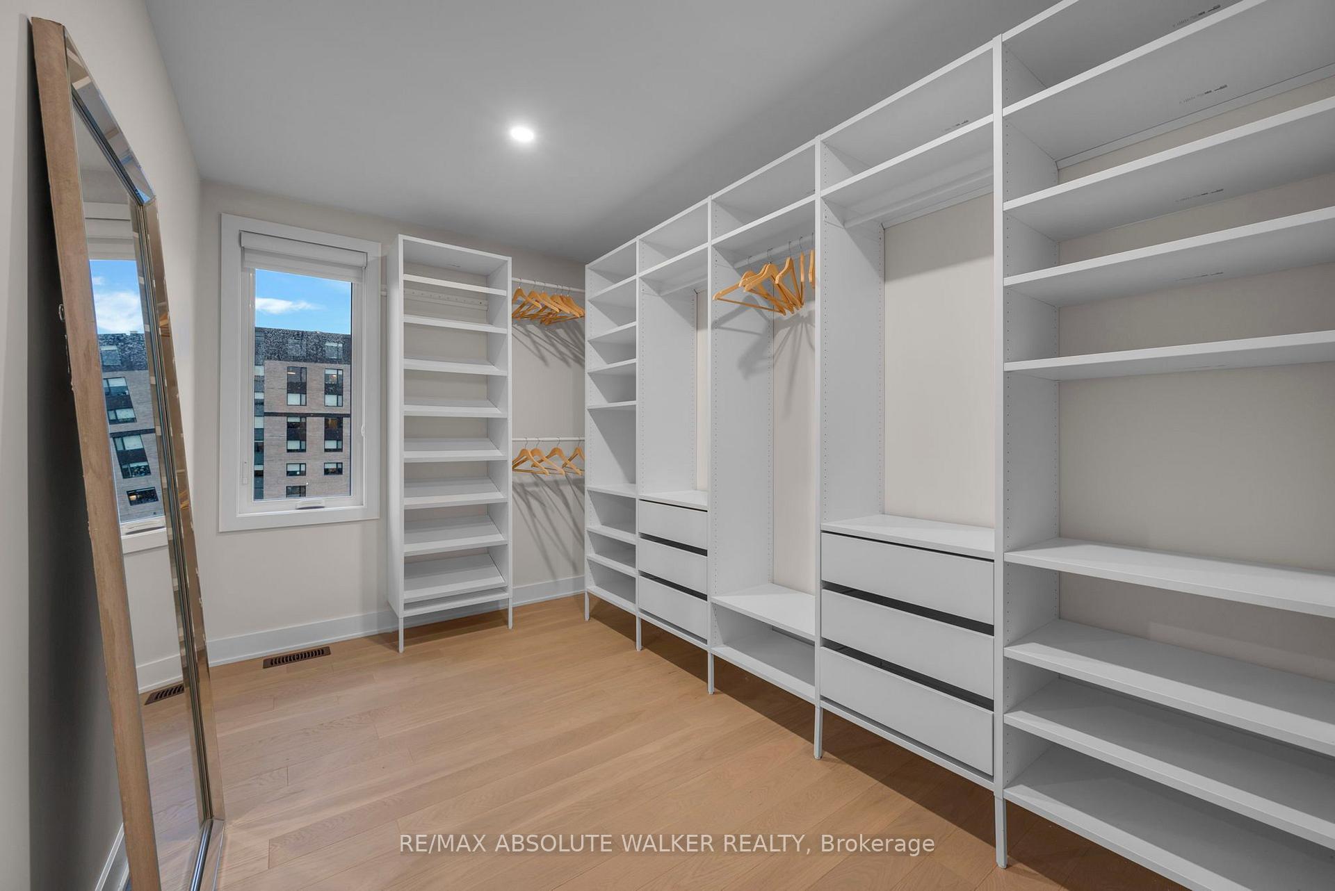 Photo 27 of 22 Oblats Avenue, Ottawa, Ottawa East — HOMEH