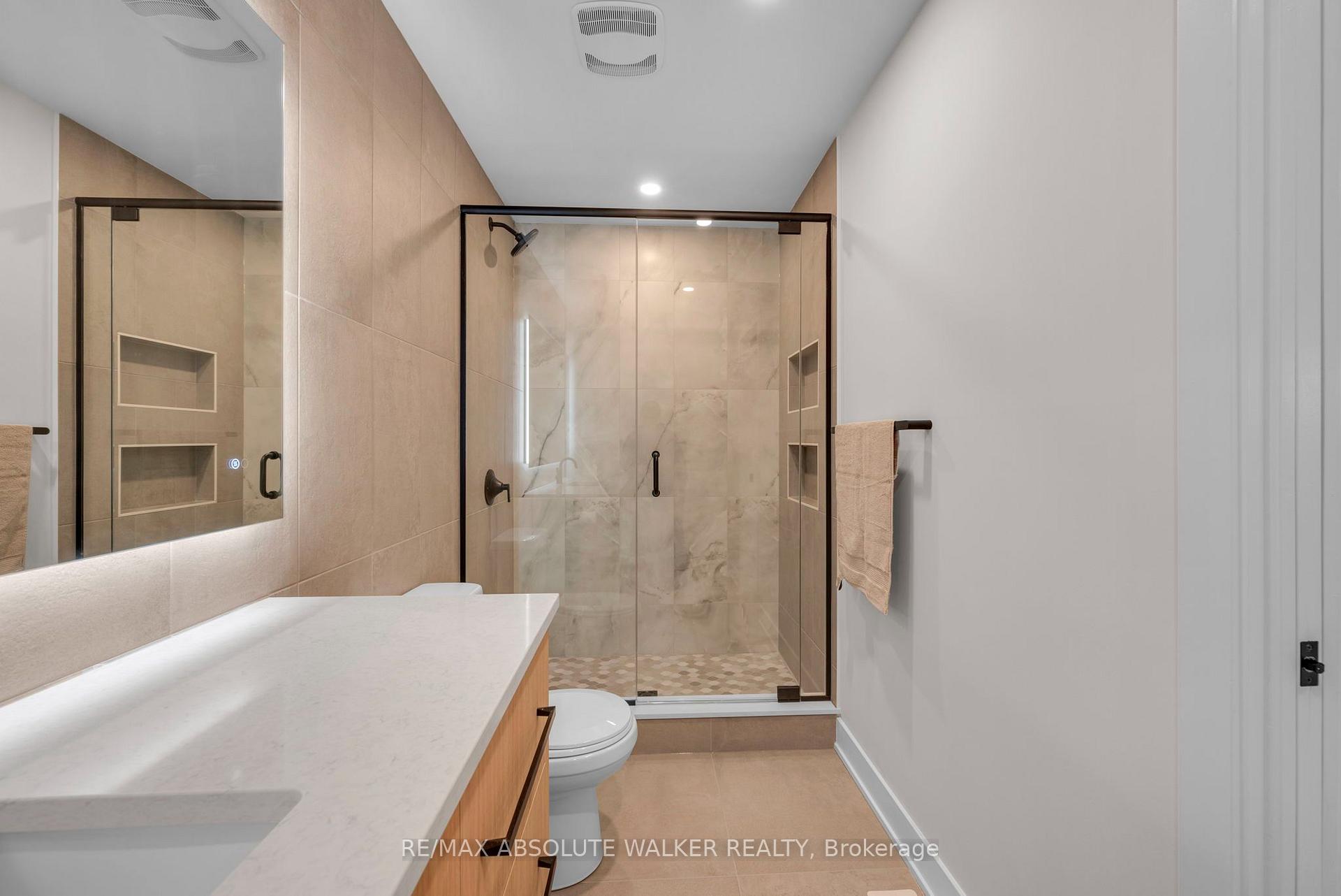 Photo 28 of 22 Oblats Avenue, Ottawa, Ottawa East — HOMEH