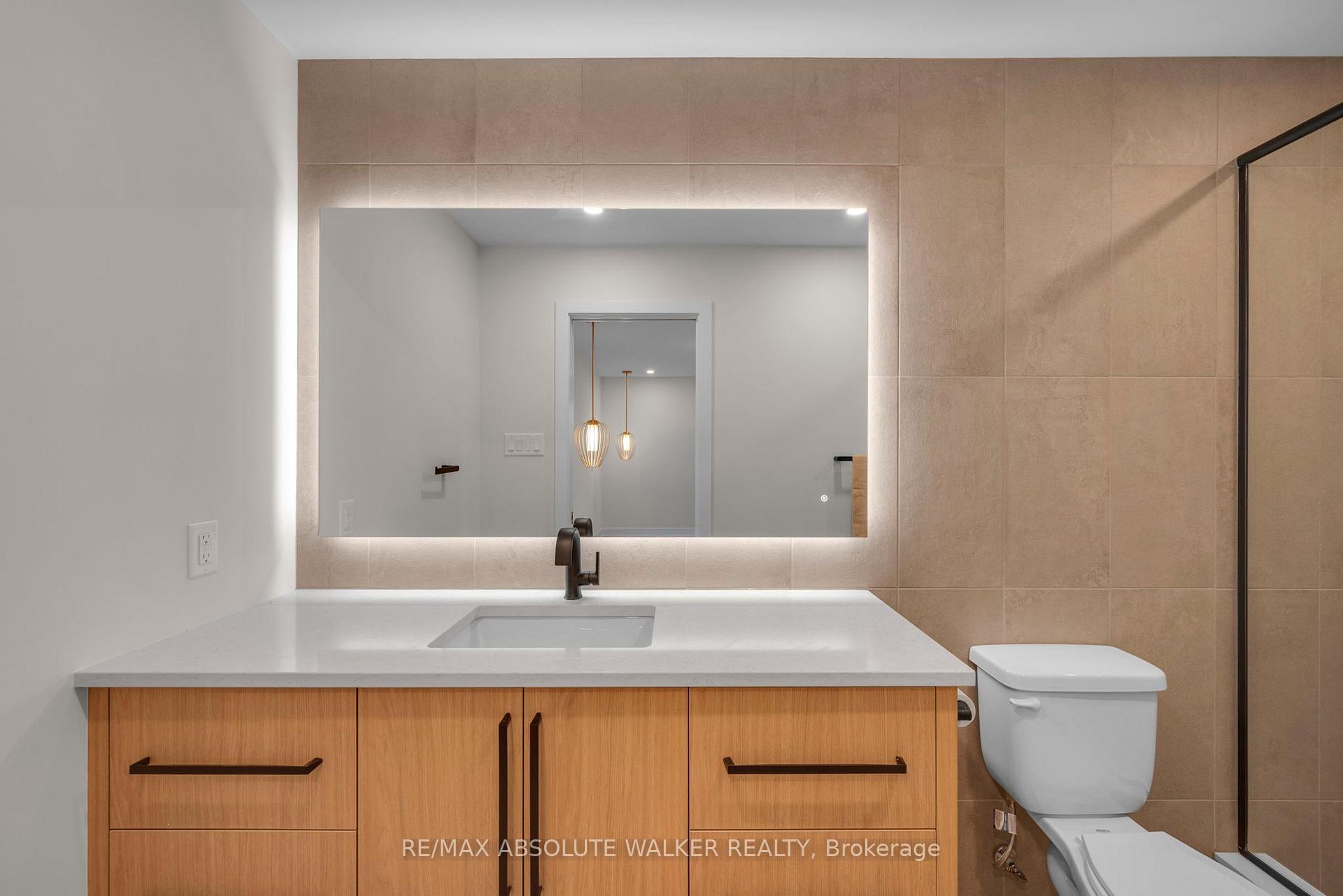 Photo 29 of 22 Oblats Avenue, Ottawa, Ottawa East — HOMEH