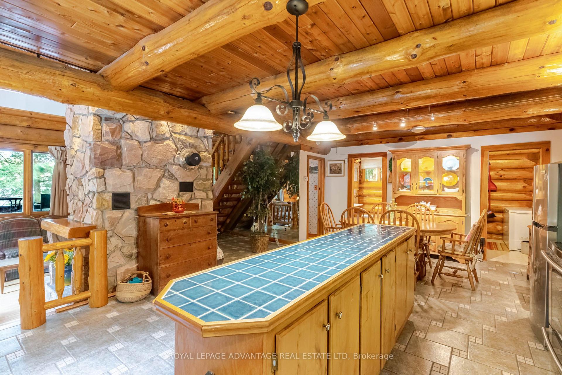Photo 13 of 288 Scott Court, Tay Valley, Bathurst/Burgess & Sherbrooke (Bathurst) Twp — HOMEH