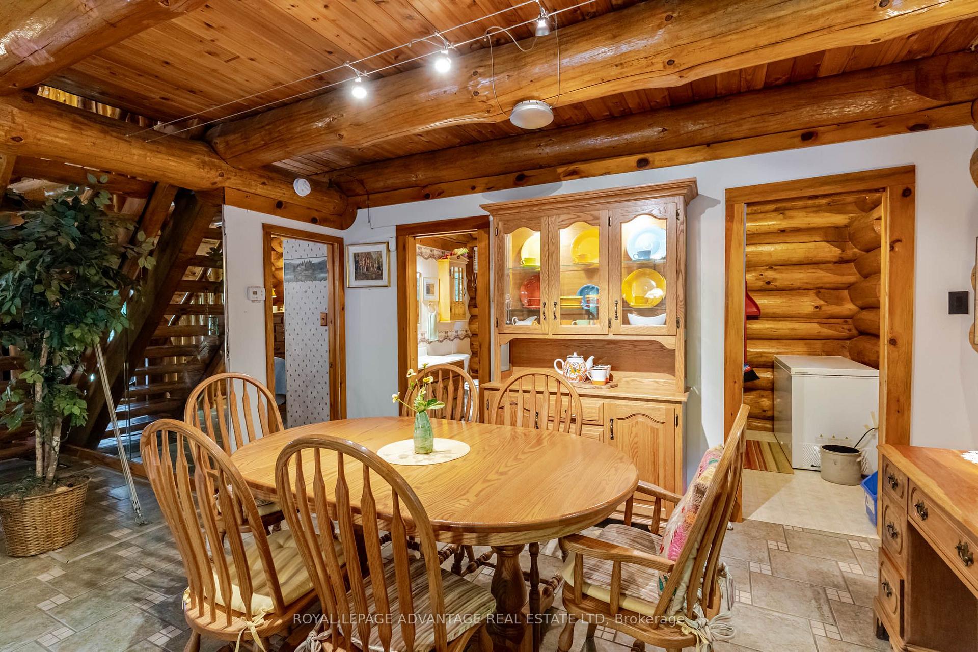 Photo 14 of 288 Scott Court, Tay Valley, Bathurst/Burgess & Sherbrooke (Bathurst) Twp — HOMEH