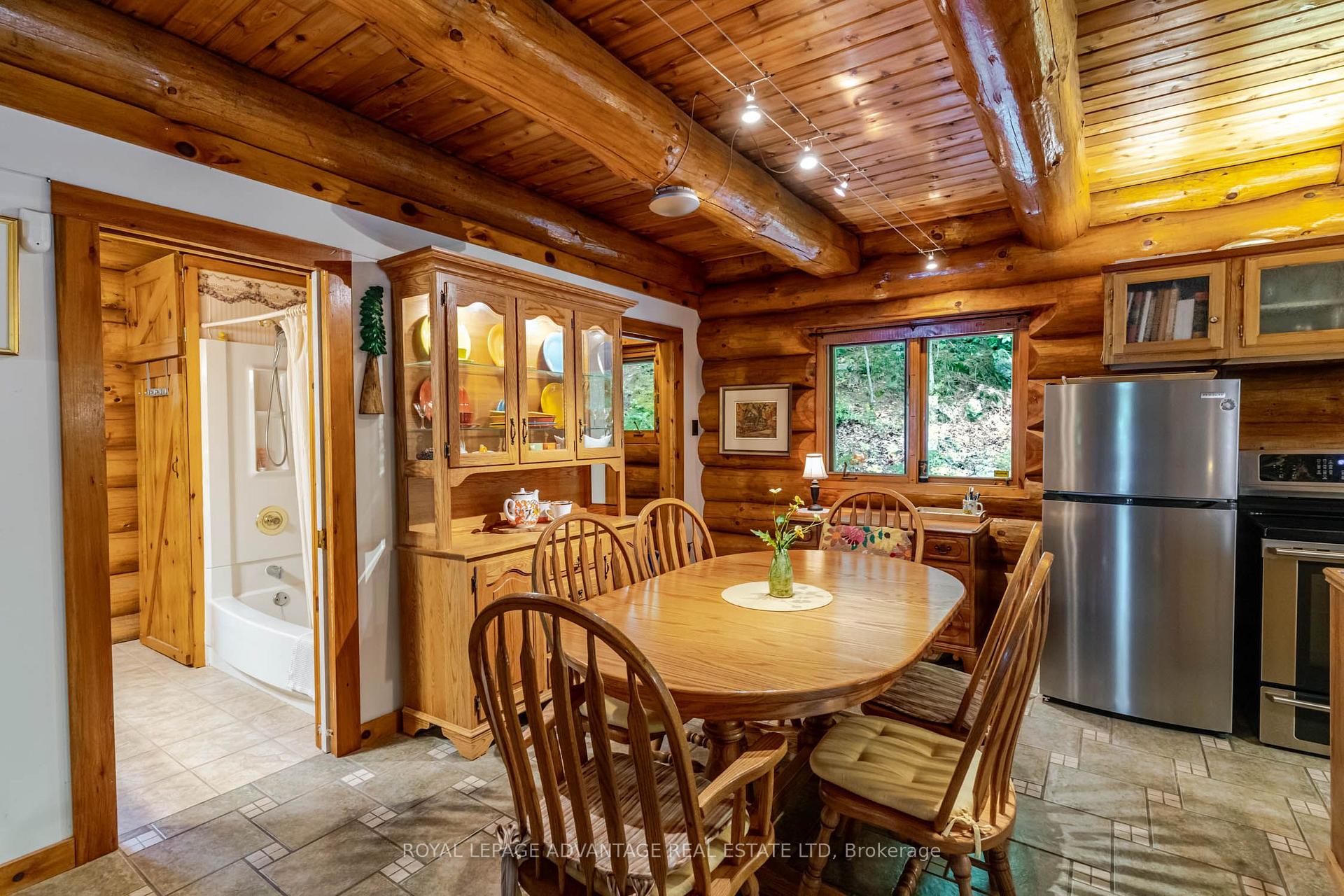 Photo 15 of 288 Scott Court, Tay Valley, Bathurst/Burgess & Sherbrooke (Bathurst) Twp — HOMEH