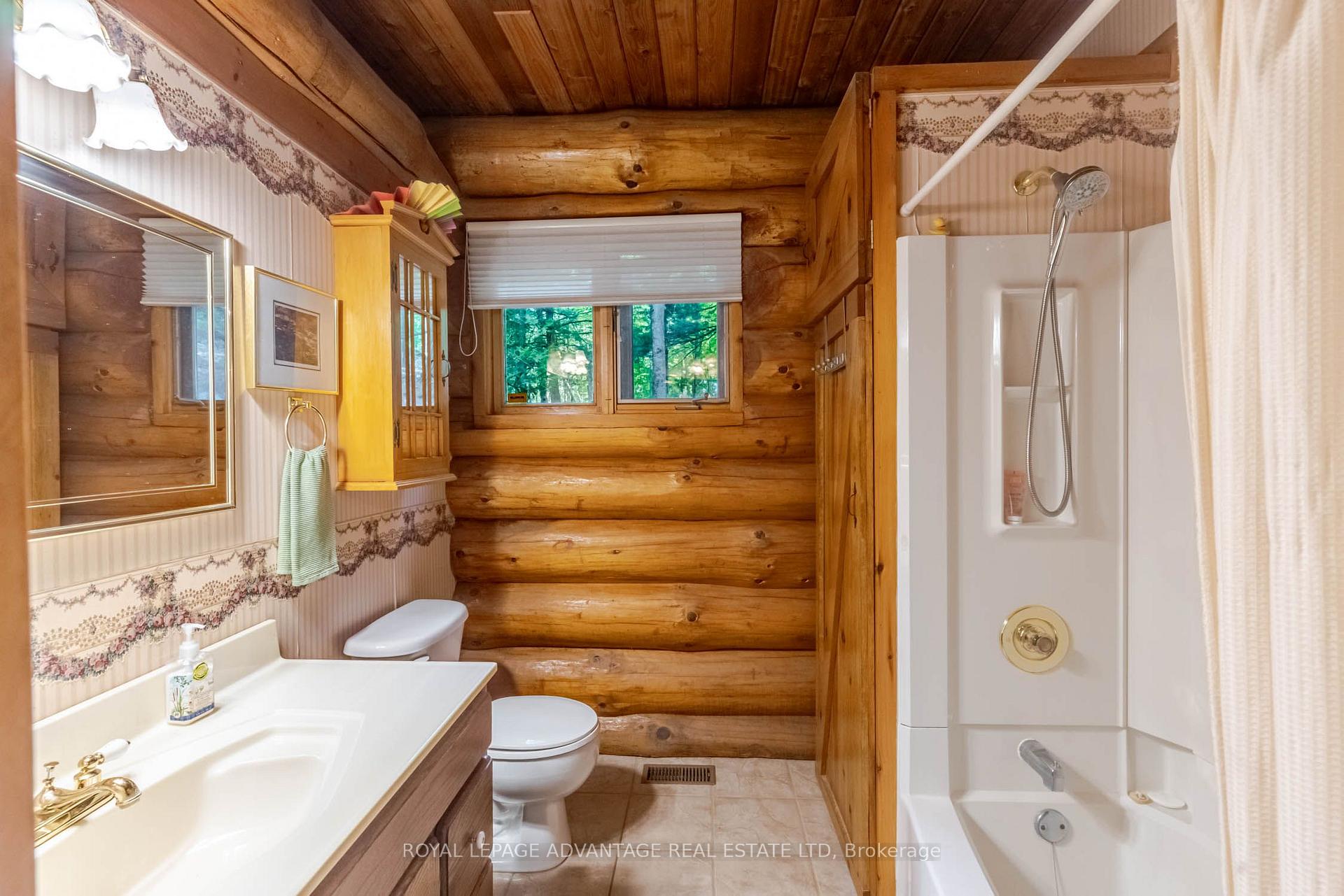 Photo 16 of 288 Scott Court, Tay Valley, Bathurst/Burgess & Sherbrooke (Bathurst) Twp — HOMEH