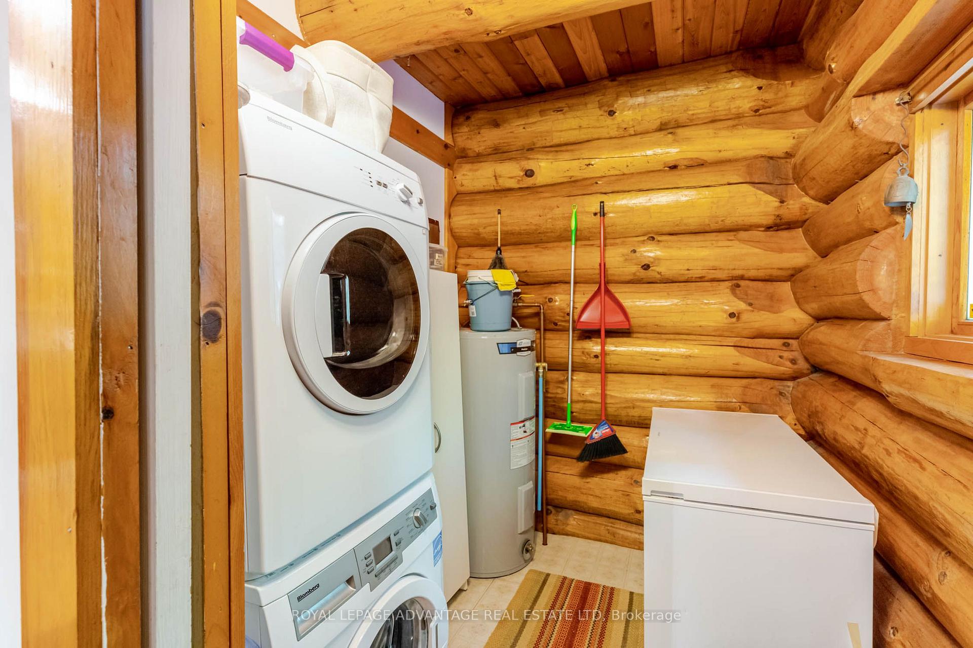 Photo 19 of 288 Scott Court, Tay Valley, Bathurst/Burgess & Sherbrooke (Bathurst) Twp — HOMEH